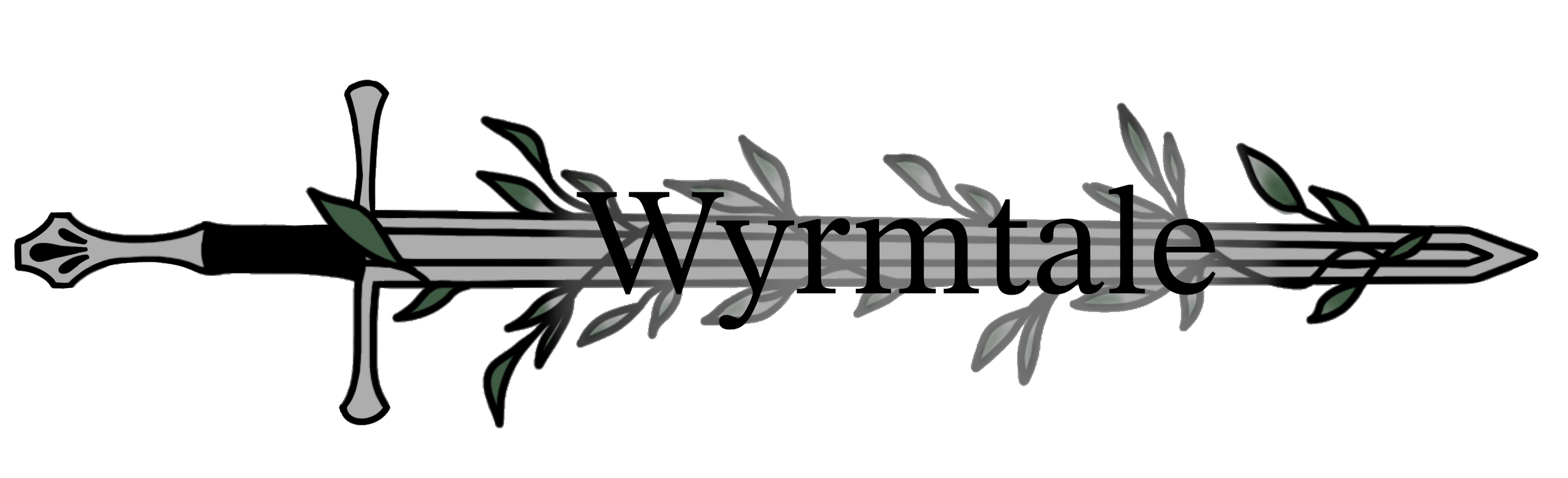 Wyrmtale